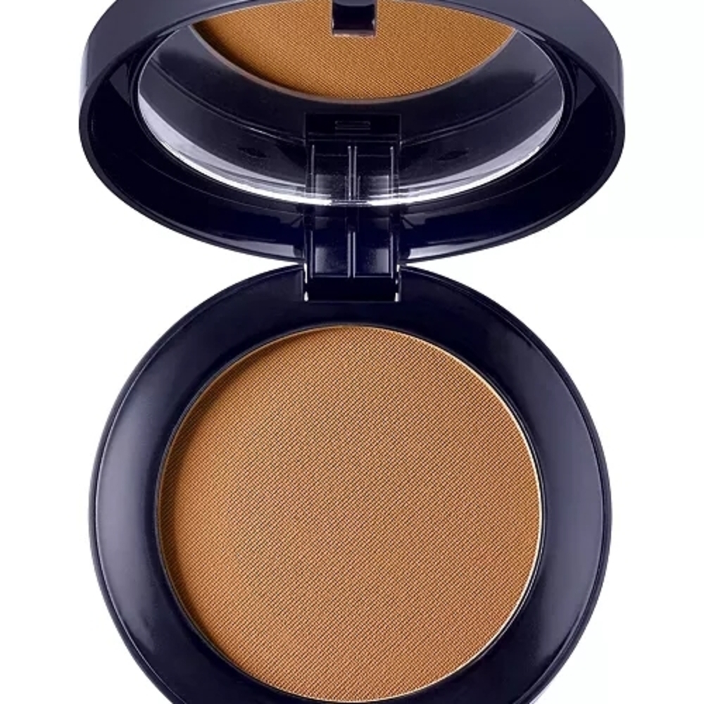 ESTÈE LAUDER | Perfecting Pressed Powder - Deep - Picture 3 of 5